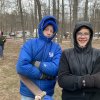 2020-Winter Campout
